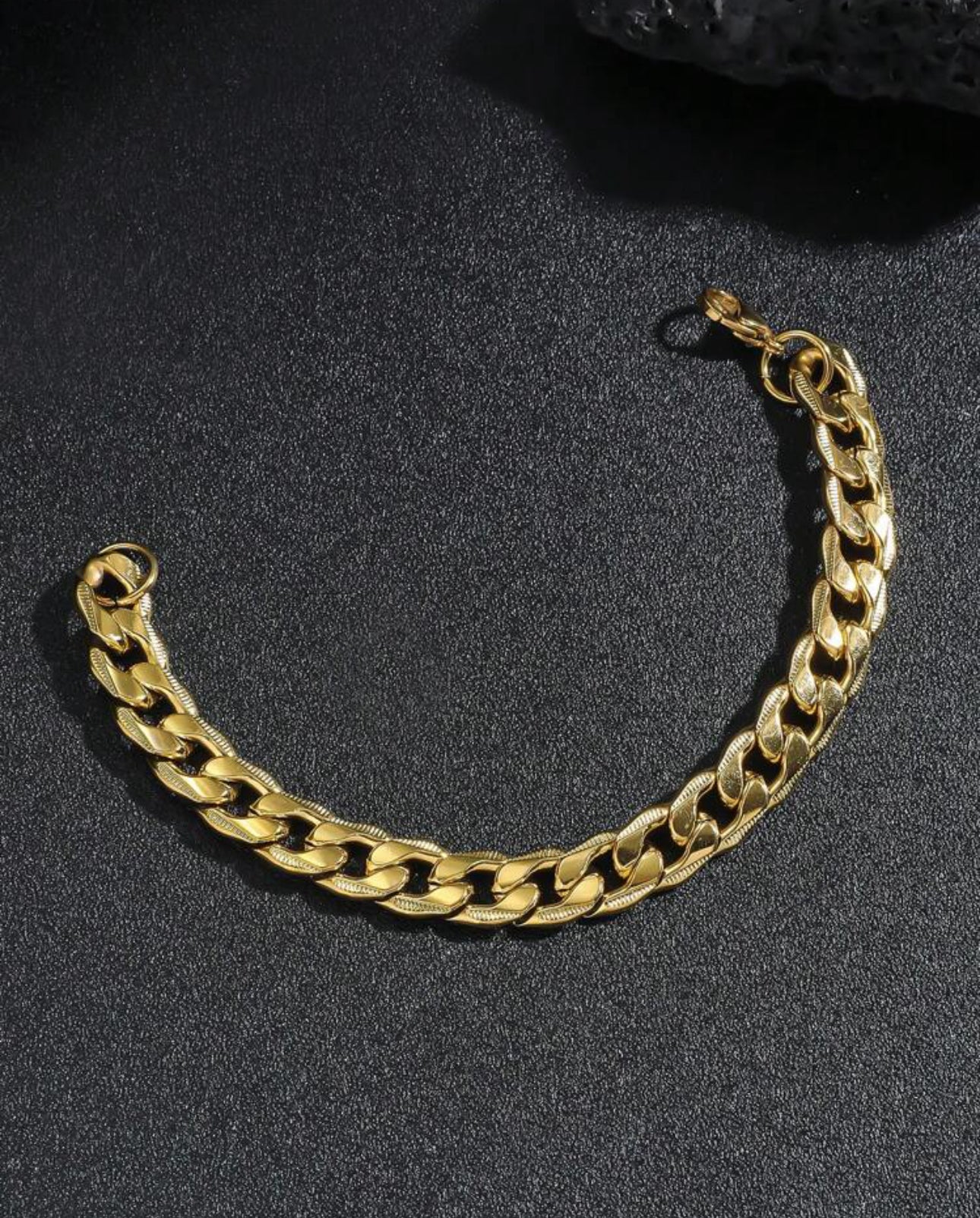 Big Havana Bracelet