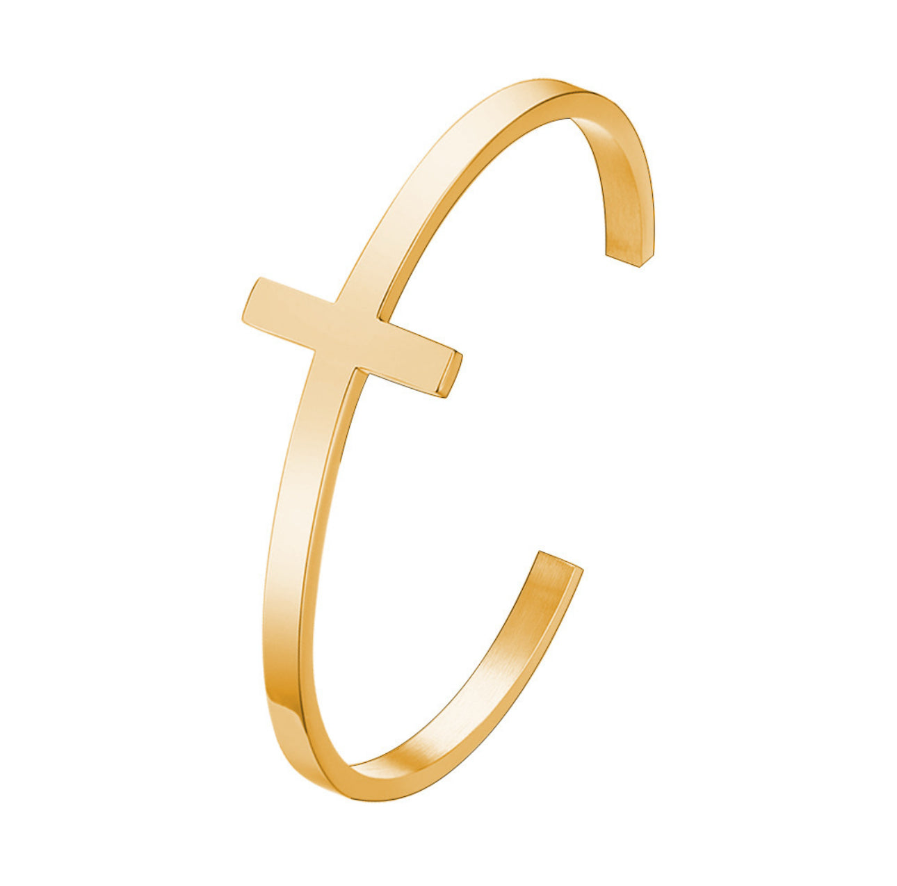 So Blessed Bangle