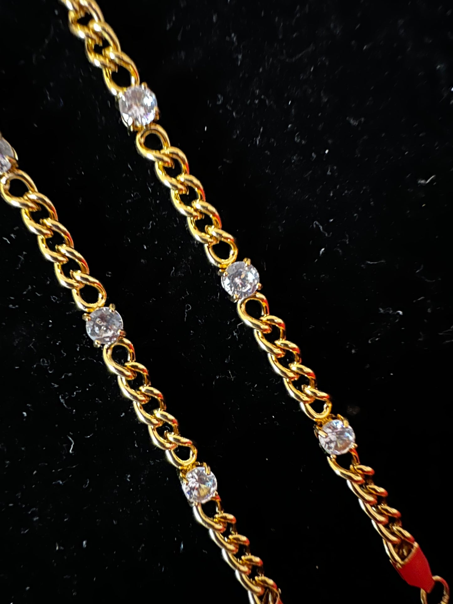 Shine Bright Bracelet