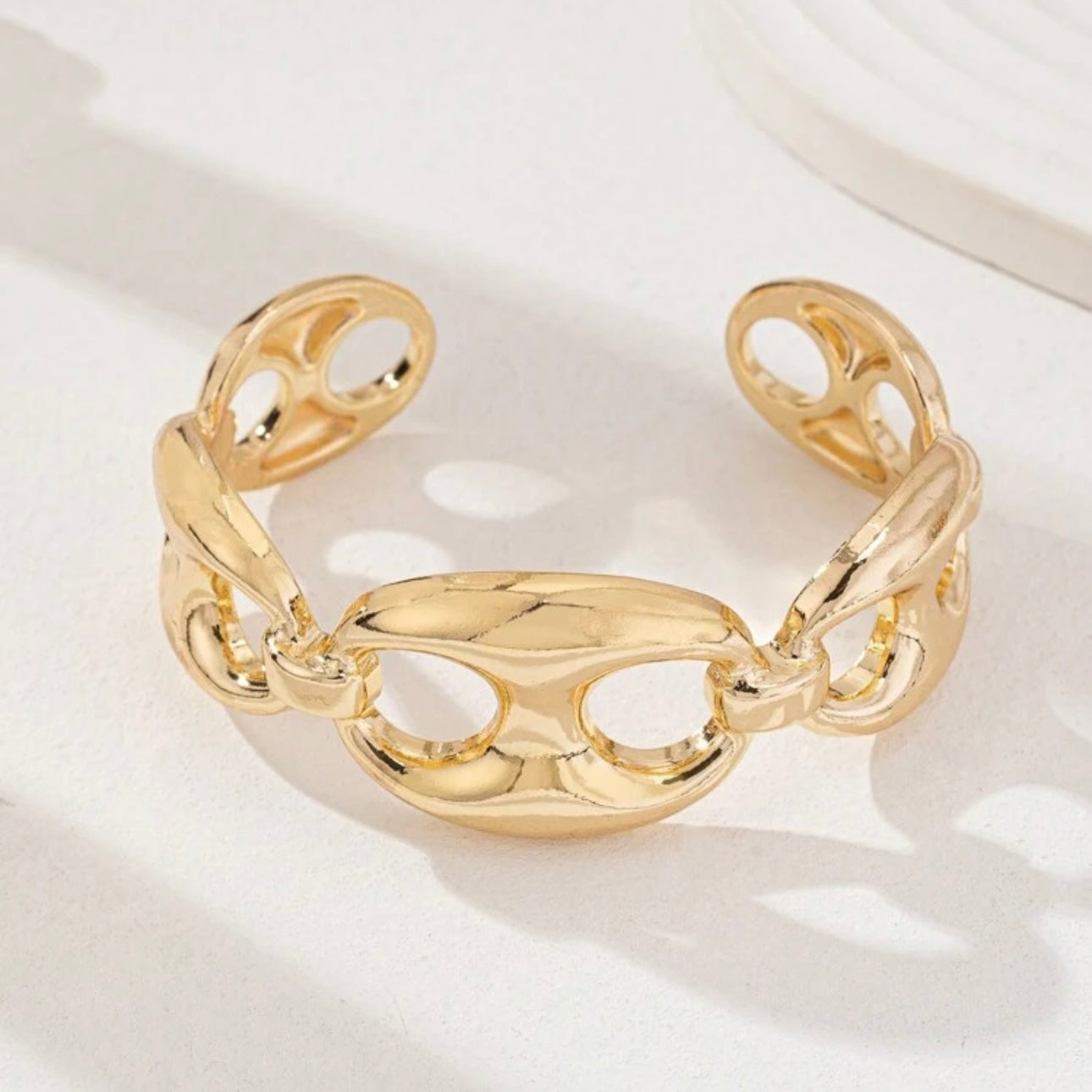IT GIRL Bangle