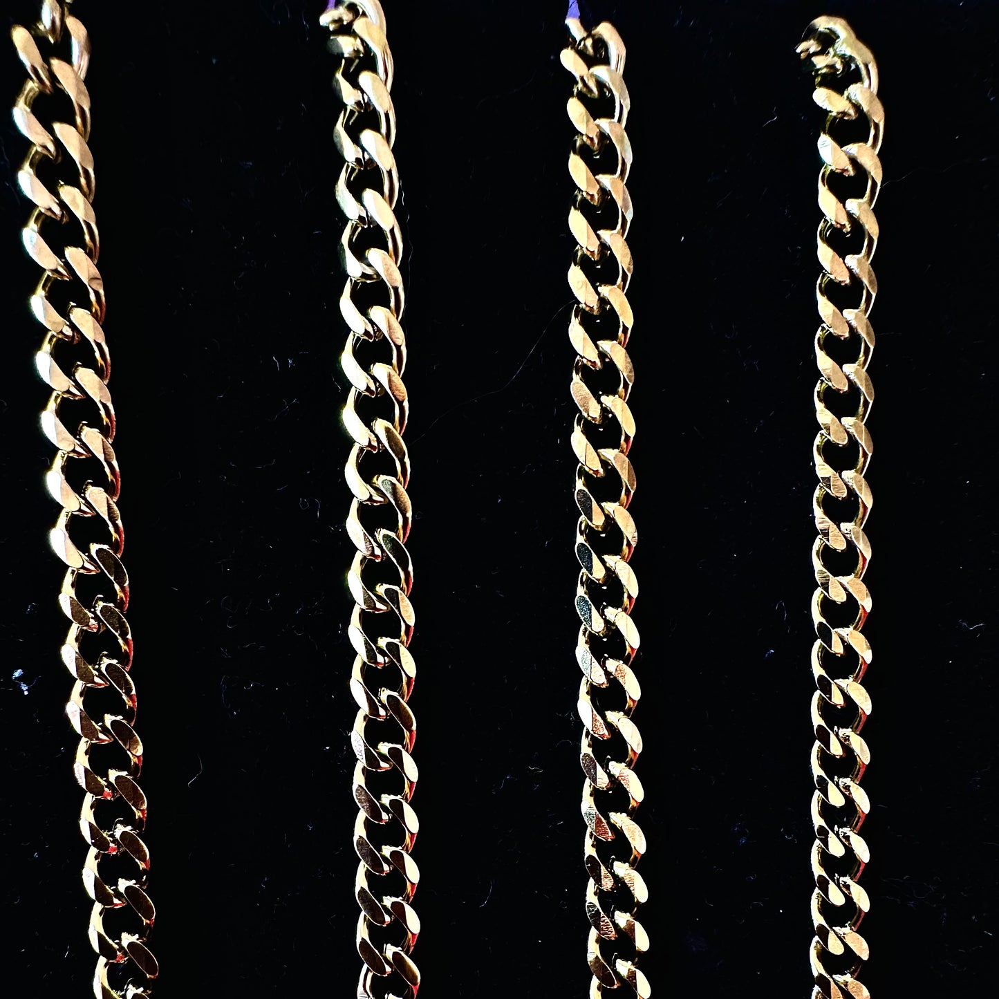 Mini Havana Bracelet