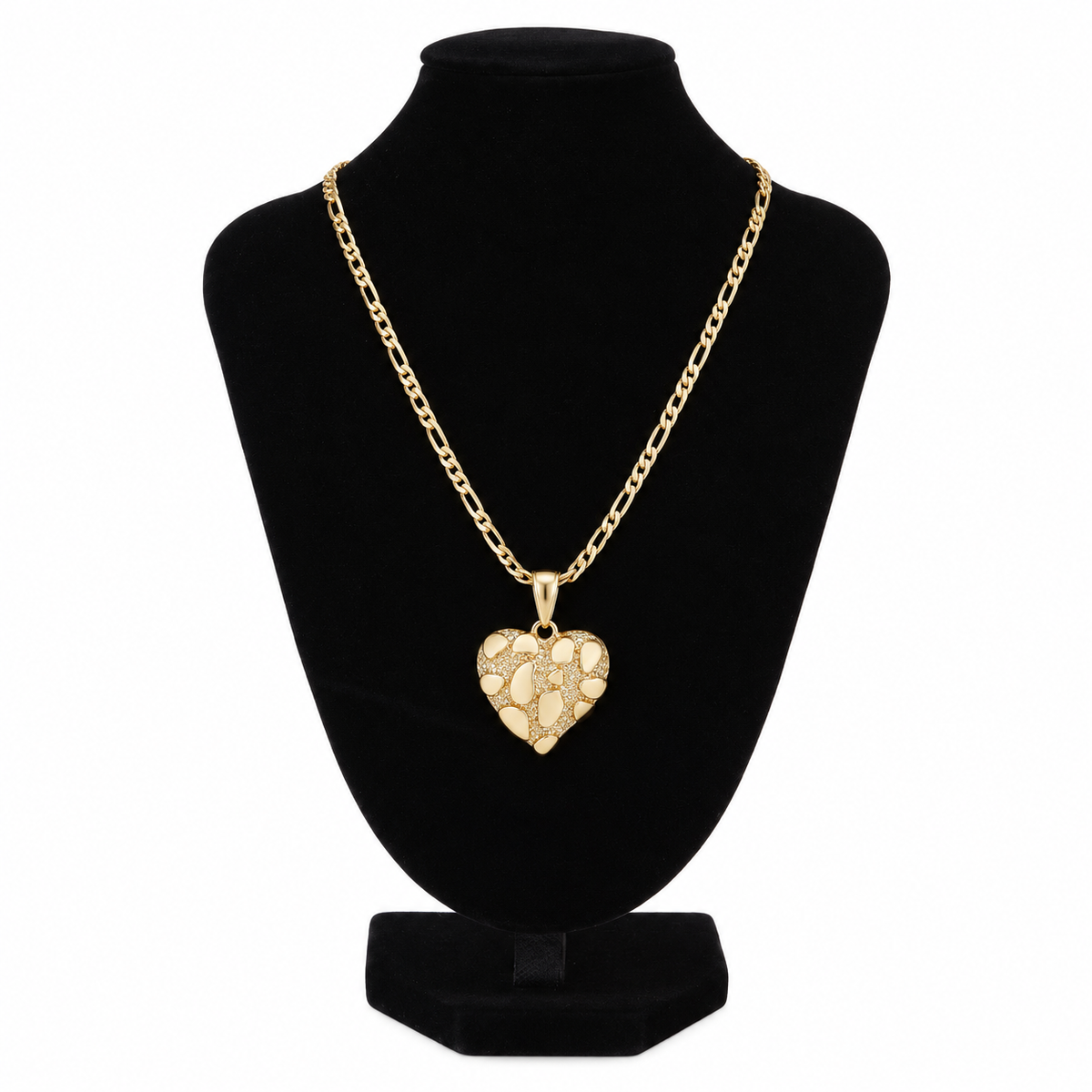 Love Struck Necklace