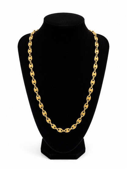 Classic Mariner Chain