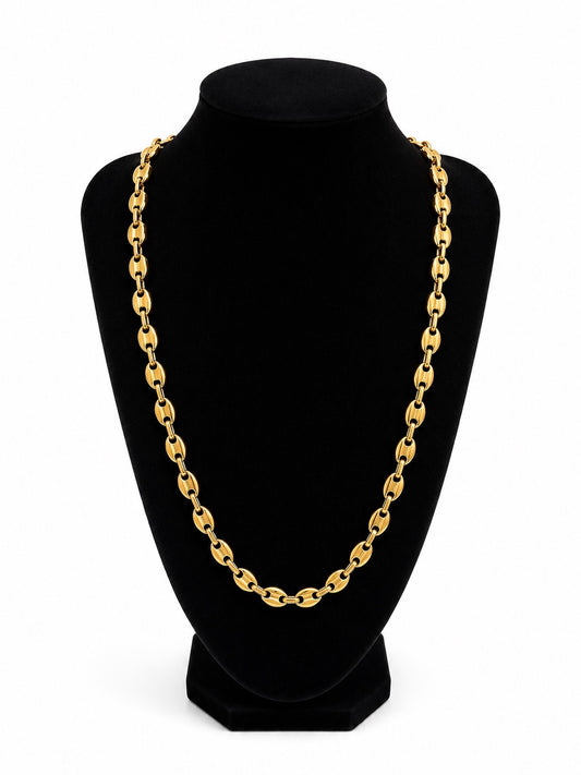 Classic Mariner Chain