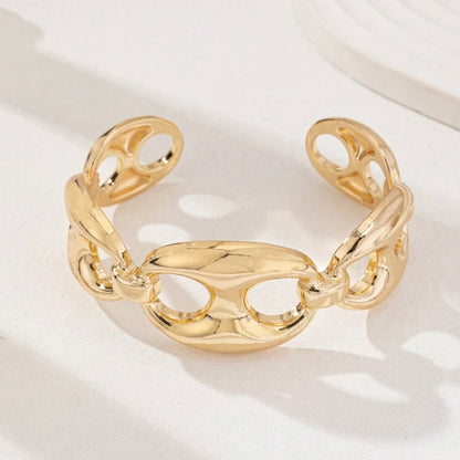 IT GIRL Bangle