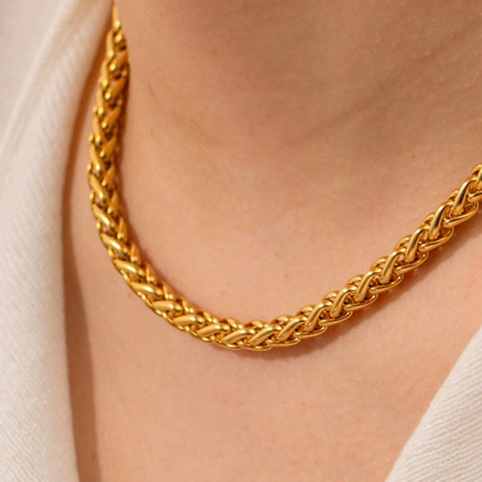 Venus Chain