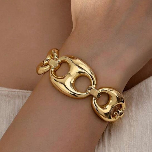 IT GIRL Bangle
