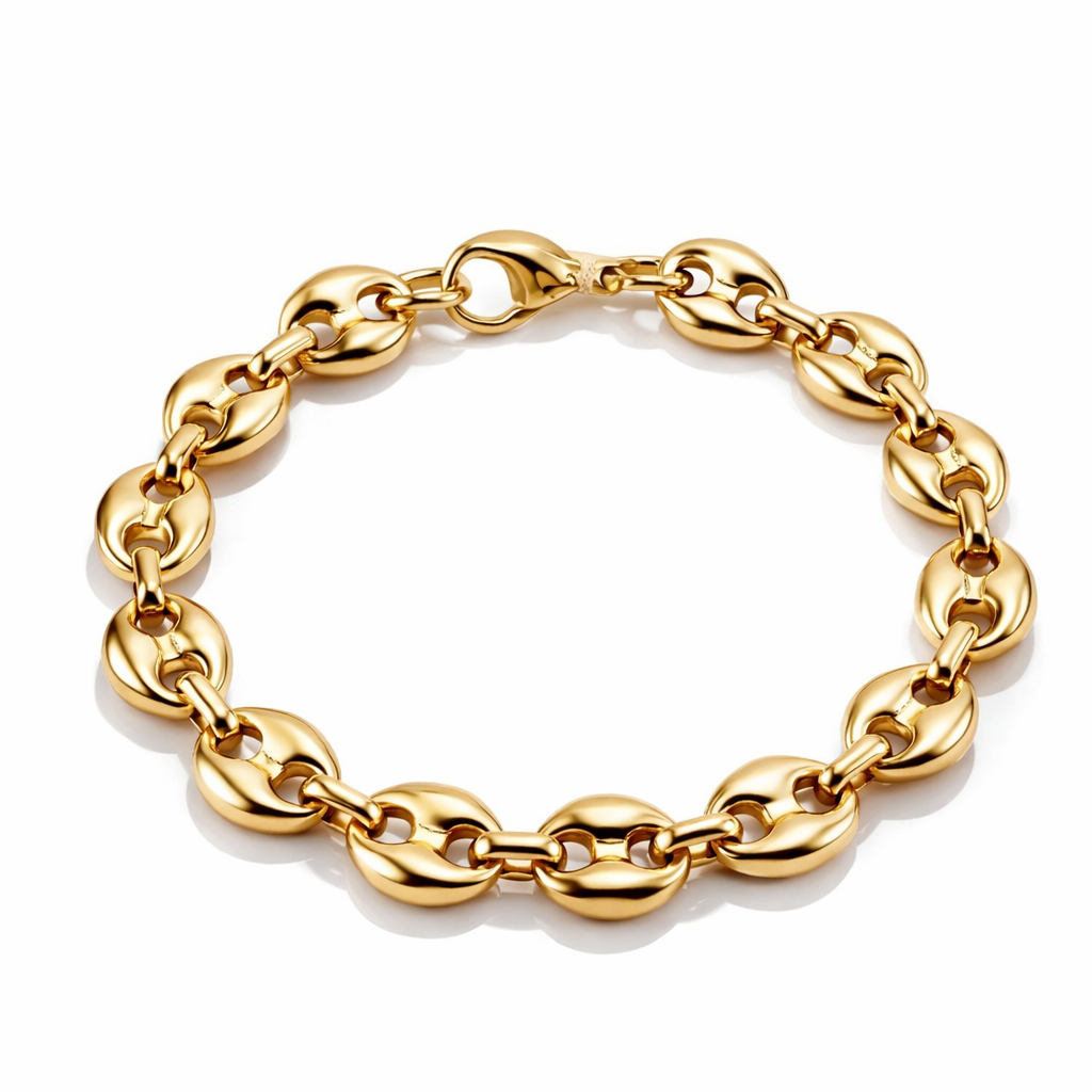 Classic Mariner Bracelet