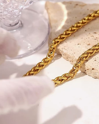 Venus Chain